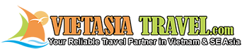 VietAsia Travel