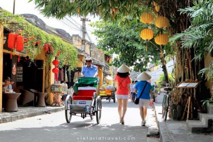 Important Safety Tips For Women Traveling In Vietnam