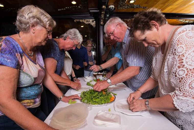 cooking-class-ancora-cruises