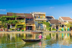 14 Days Vietnam Explorer Tour