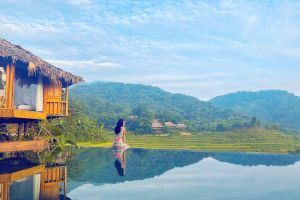 2 Weeks Ultimate Northern Vietnam Tour