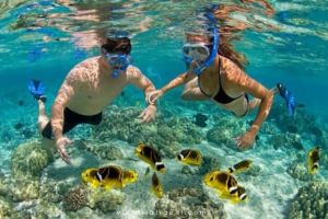 A Week In South Vietnam Tour