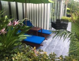 Sunrise Premium Resort Hoi An