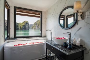 Bathroom_2