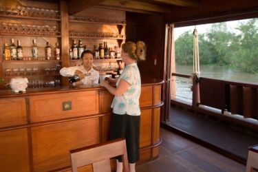 Bassac-Cruise-Mekong-Delta-Vietnam-(4)