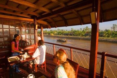 Bassac-Cruise-Mekong-Delta-Vietnam-(6)