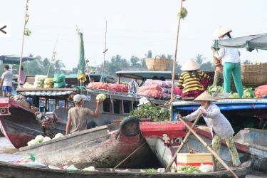 Mekong-Eyes-Explorer-Cruise(13)