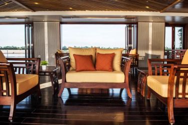 mekong-eyes-explorer-public-room-2-Vietasiatravel