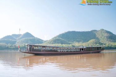 Mekong-Lover-Cruise-Laos-(1)