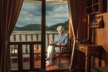 Mekong-Pearl-Cruise-(2)