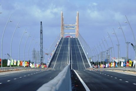 Hanoi to Halong Bay - Best Ways to Get There
