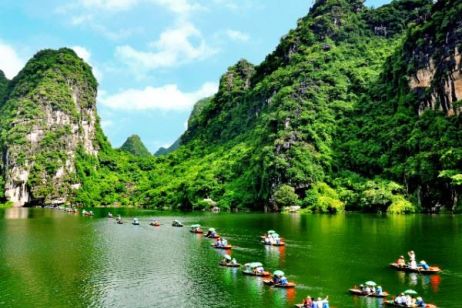 Essential Things to Know Before Your Trip to Vietnam