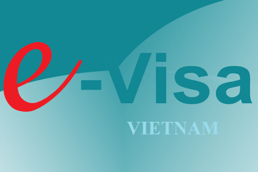 Vietnam to grant e-visa to citizens from 80 countries from July 1, 2020