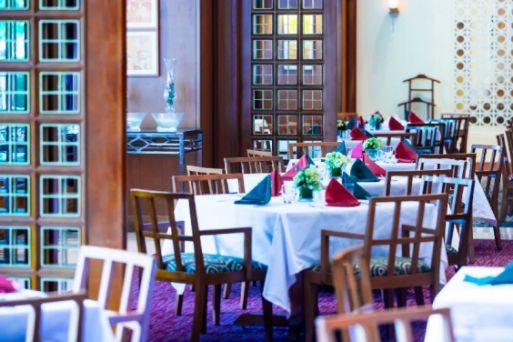 Top 5 Best Local Restaurants in Hanoi