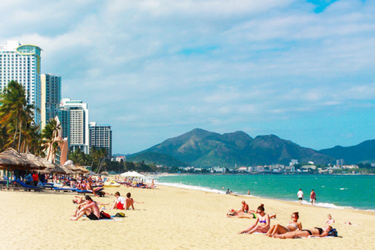 4 Days Nha Trang Tour Package