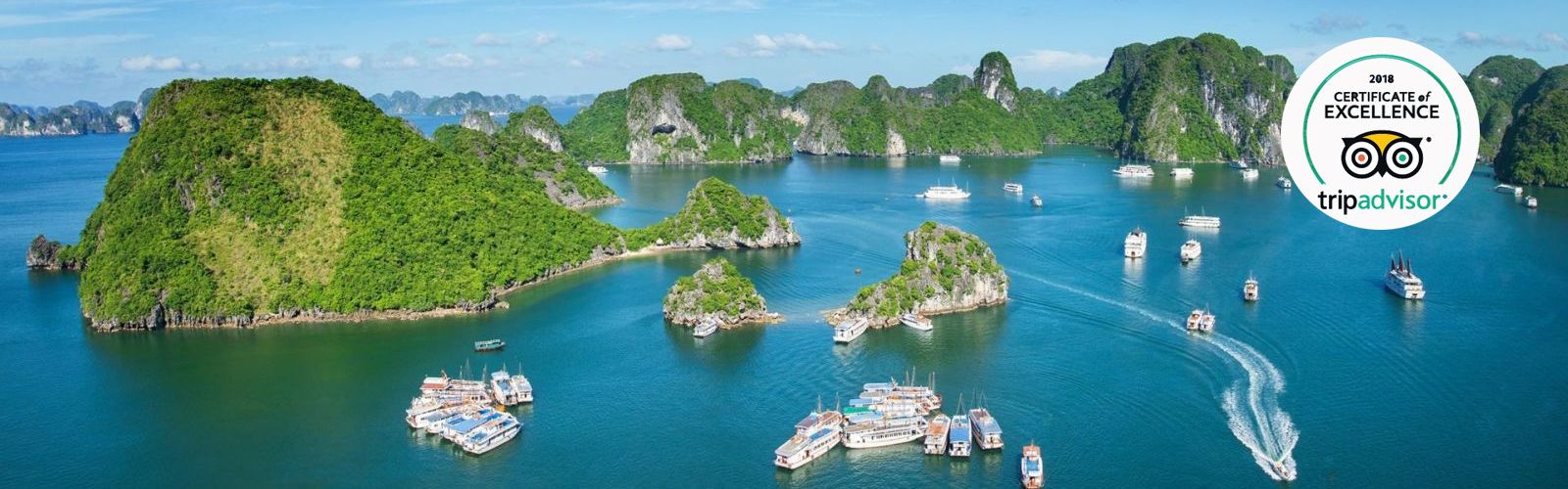 Vietnam Northern Vietnam Tours