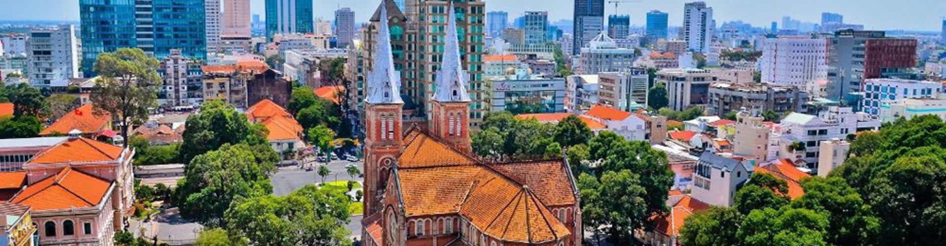 Travel Tips in Ho Chi Minh City