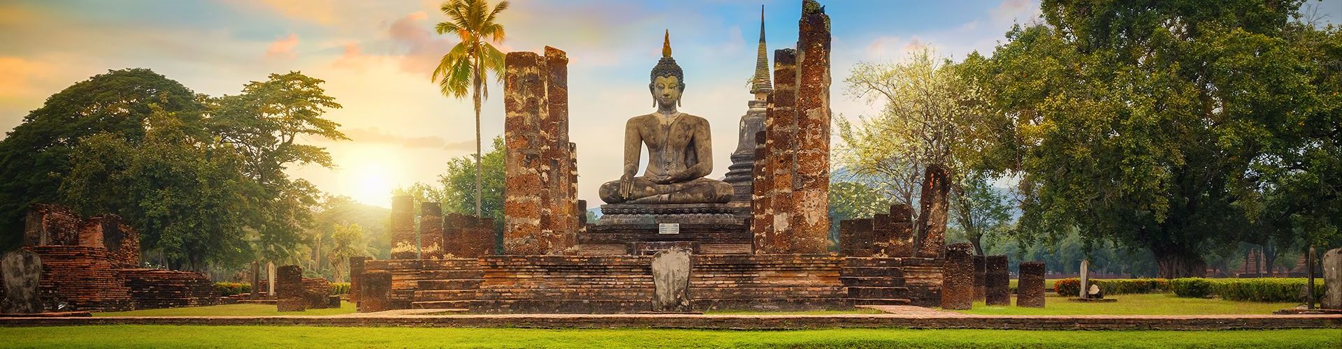 Travel Tips in Cambodia