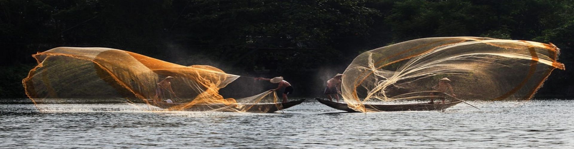 Heritages in Vietnam