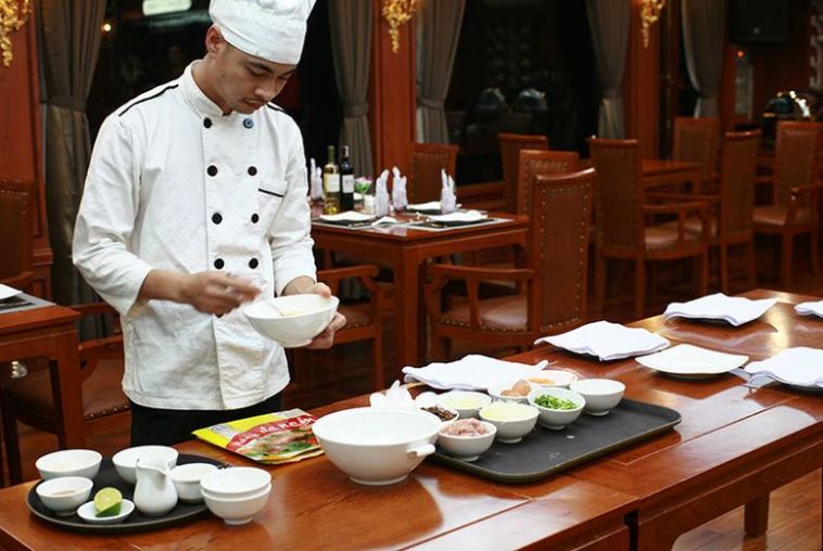 y.-cooking-class-on-calypso-cruise