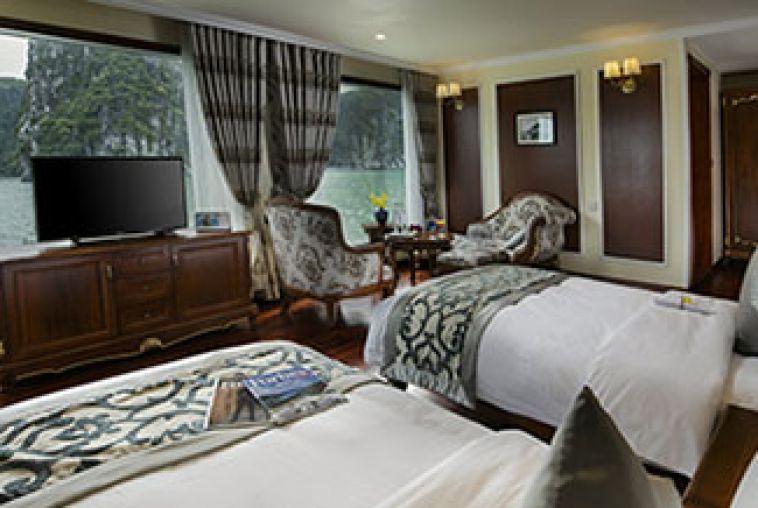 Signature-Suite-2