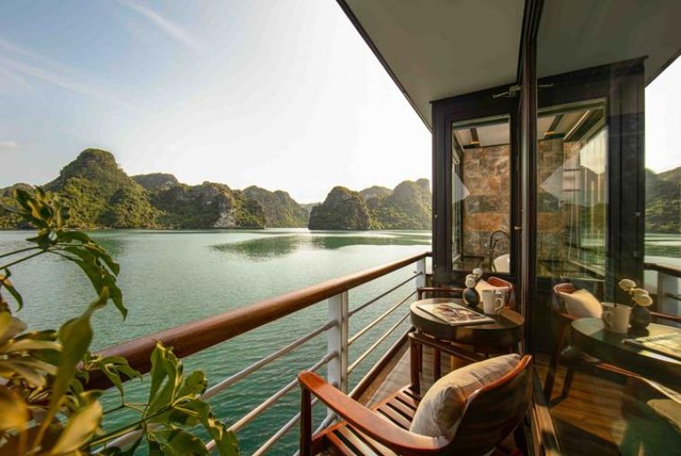 2.-orchid-trendy-cabins-20-scaled