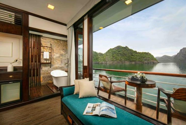 2.-orchid-trendy-cabins-24-scaled