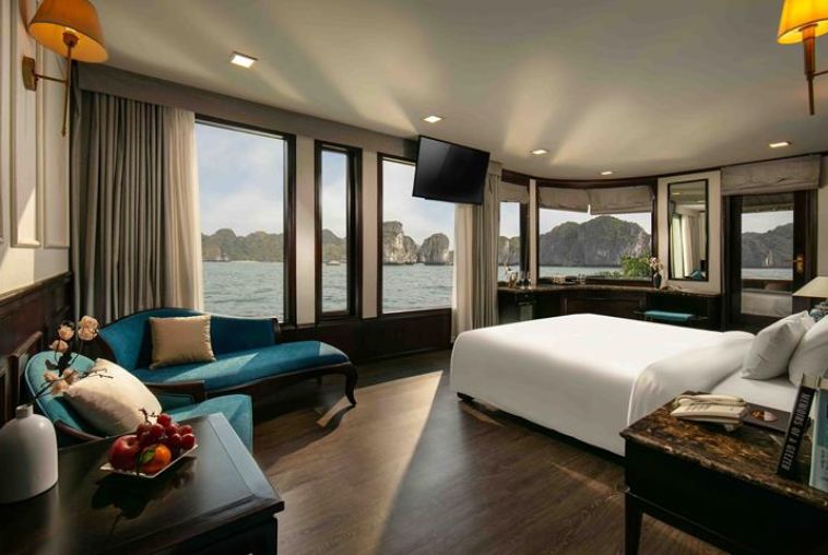 2.-orchid-trendy-cabins-5-scaled