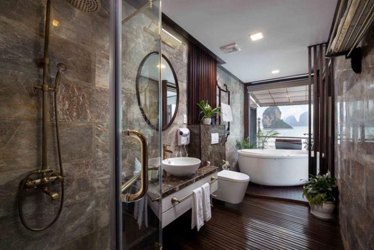 2.-orchid-trendy-cabins-9-scaled