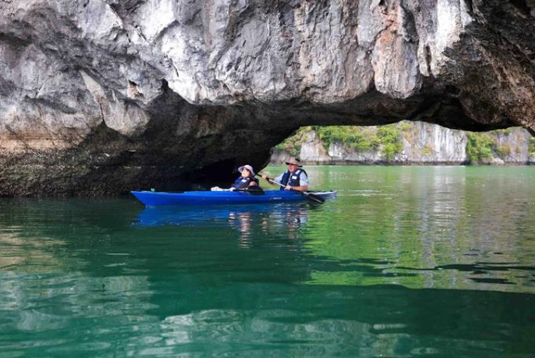 Orchid-Cruises-Activities-16-scaled