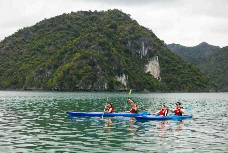 Orchid-Cruises-Activities-24-scaled