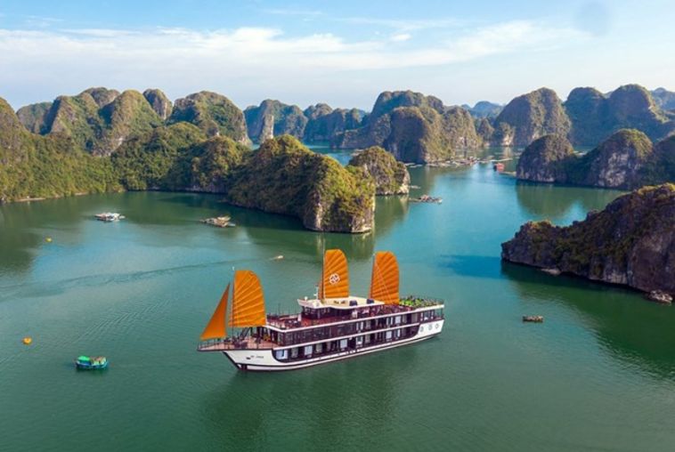 Peony_Cruise_Halong_Bay-(1)