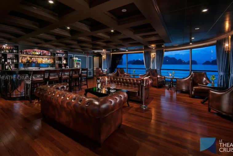 Second-floor-Inside-Bar-02-(Copy)