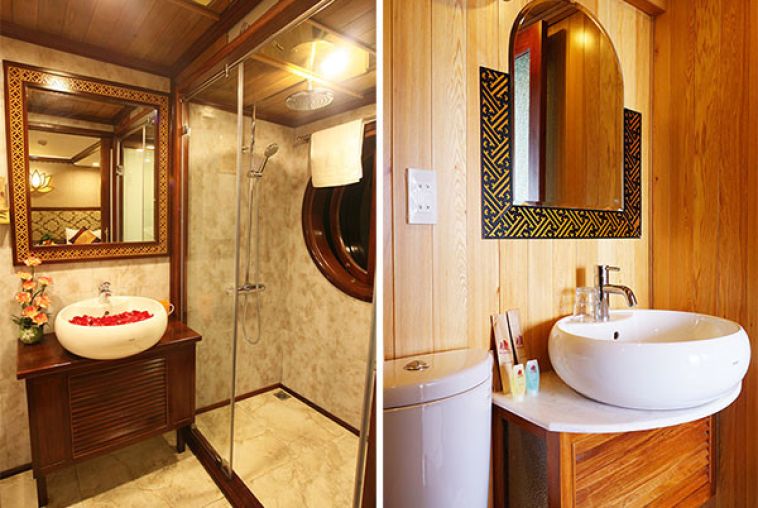 cabin-orientalsails-toilet-600x446