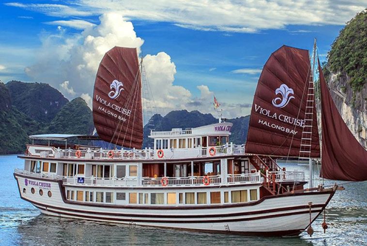 viola-cruise-halong-3-960x420