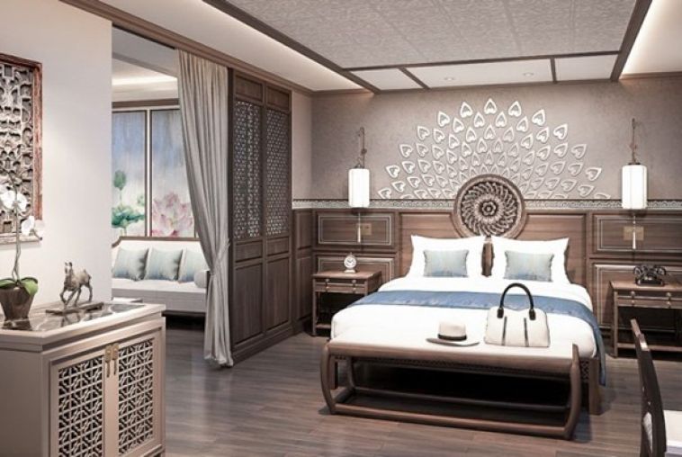 Anouvong-Cruises-bedroom