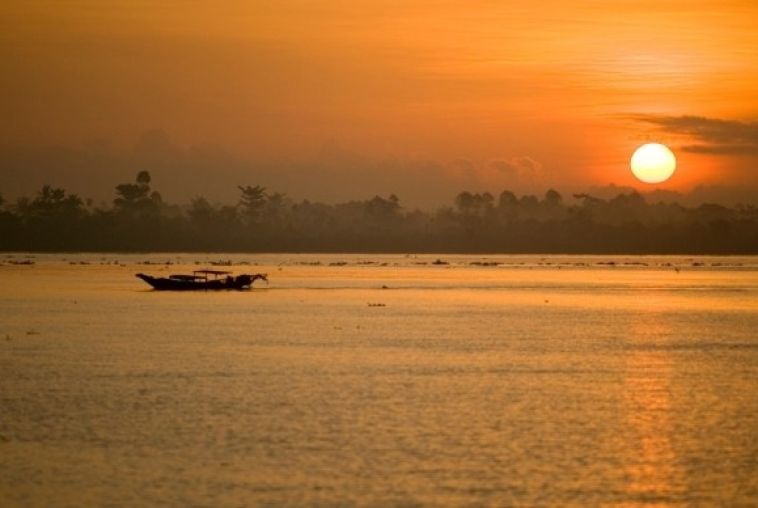 Bassac-Cruise-Mekong-Delta-Vietnam-(14)