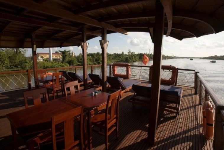 Bassac-Cruise-Mekong-Delta-Vietnam-(15)