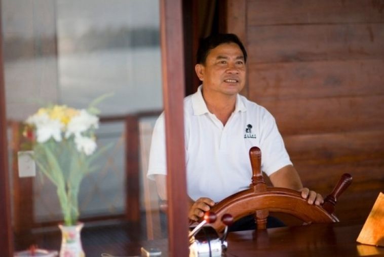 Bassac-Cruise-Mekong-Delta-Vietnam-(16)