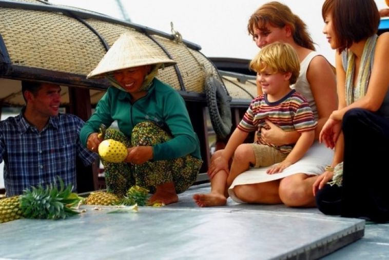 Bassac-Cruise-Mekong-Delta-Vietnam-(19)