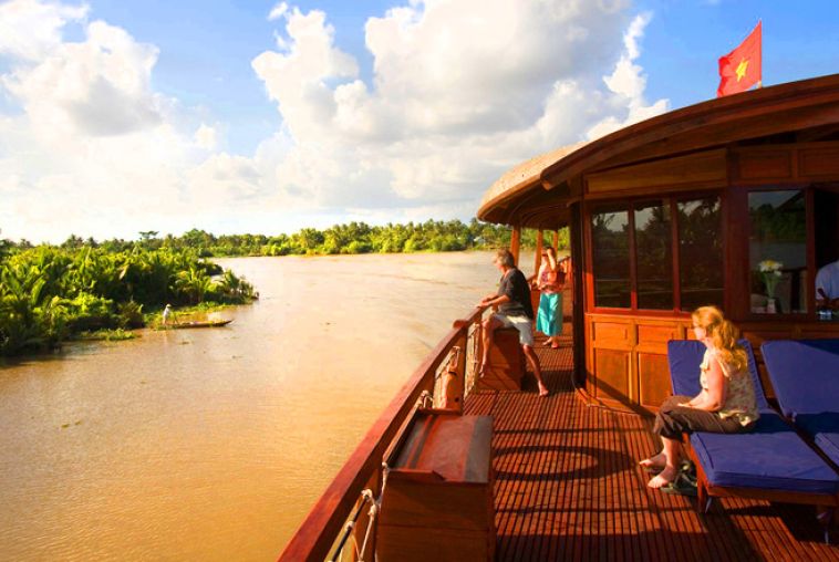 Bassac-Cruise-Mekong-Delta-Vietnam-(22)