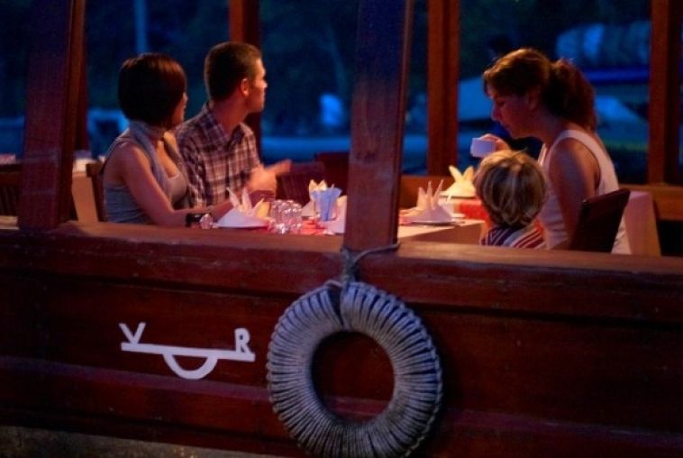 Bassac-Cruise-Mekong-Delta-Vietnam-(24)