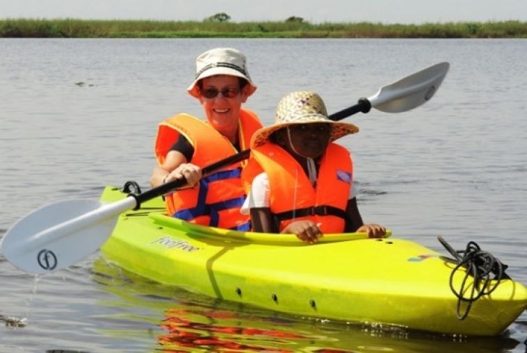 Bassac-Cruise-Mekong-Delta-Vietnam-(26)