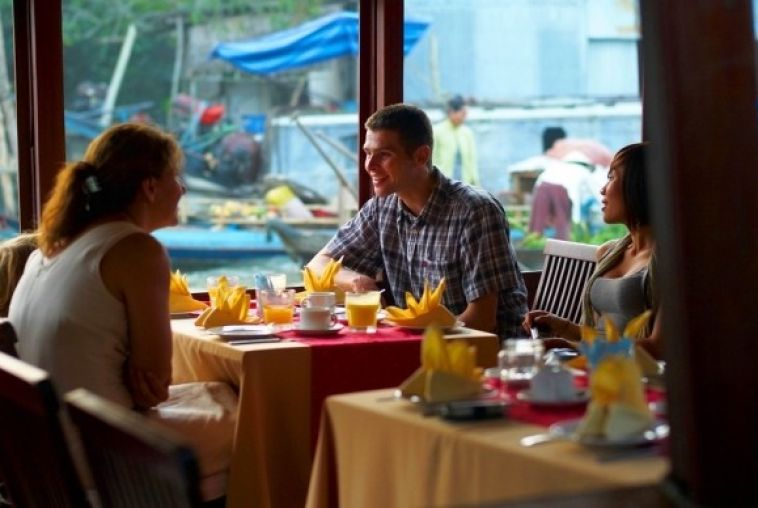 Bassac-Cruise-Mekong-Delta-Vietnam-(27)