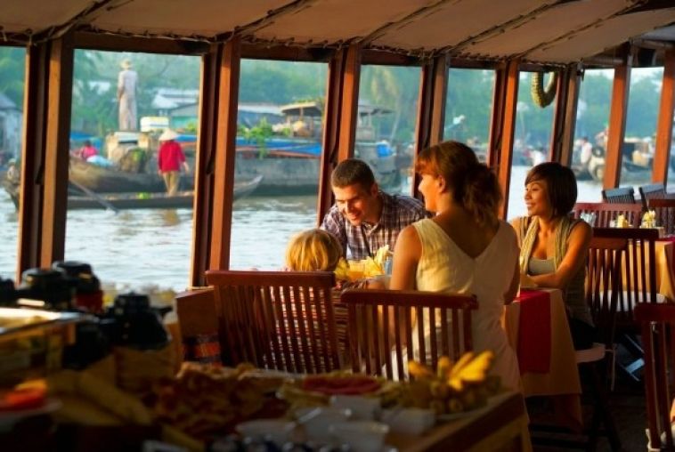 Bassac-Cruise-Mekong-Delta-Vietnam-(28)