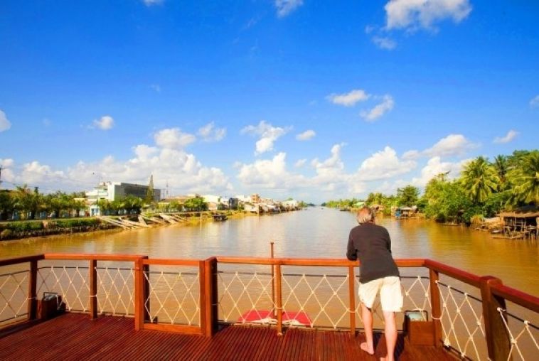 Bassac-Cruise-Mekong-Delta-Vietnam-(36)
