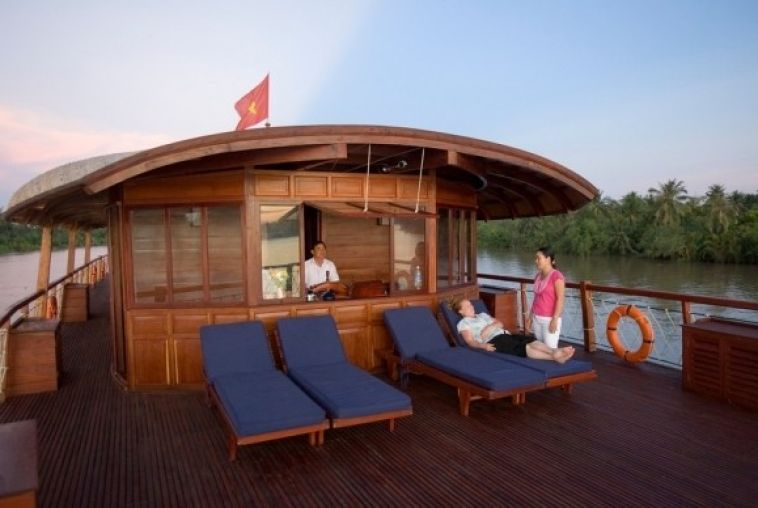 Bassac-Cruise-Mekong-Delta-Vietnam-(37)