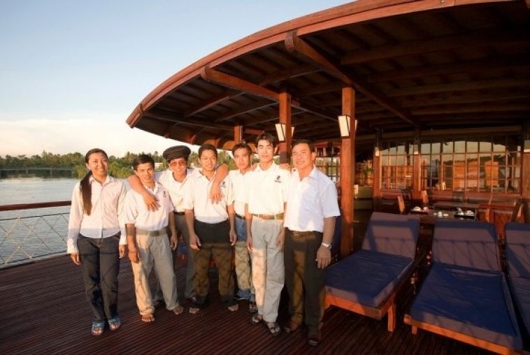 Bassac-Cruise-Mekong-Delta-Vietnam-(39)