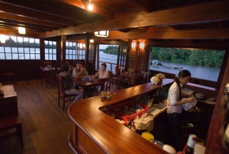 Bassac-Cruise-Mekong-Delta-Vietnam-(5)