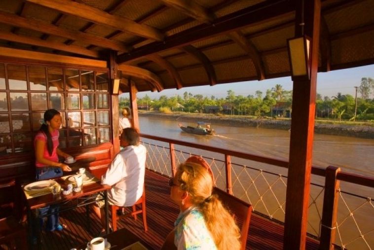 Bassac-Cruise-Mekong-Delta-Vietnam-(6)